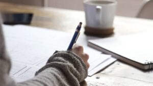 【簿記3級】独学で合格する勉強方法